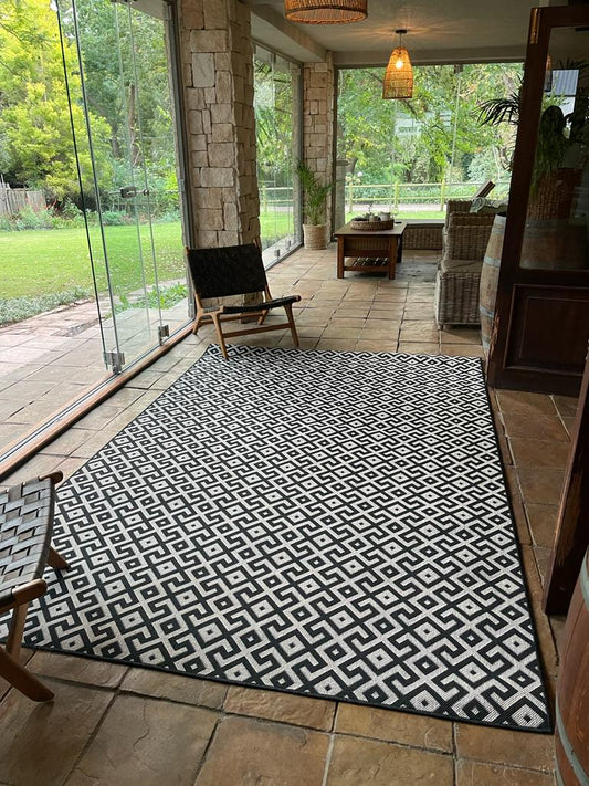 What size rug do i need?