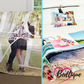 Have it your way Photo Blanket!