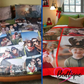 Have it your way Photo Blanket!